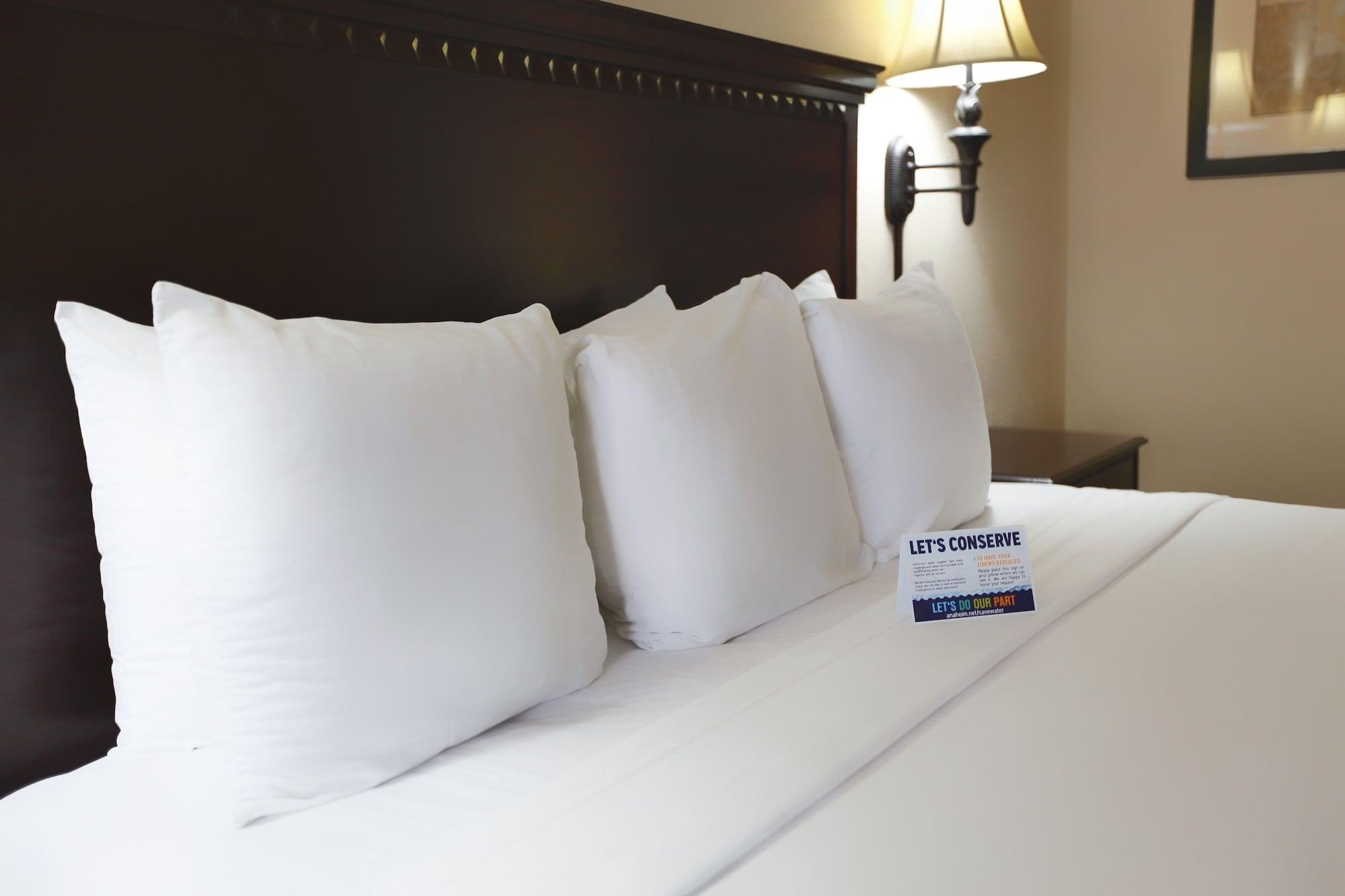 Hotel Grand Legacy At The Park 3*