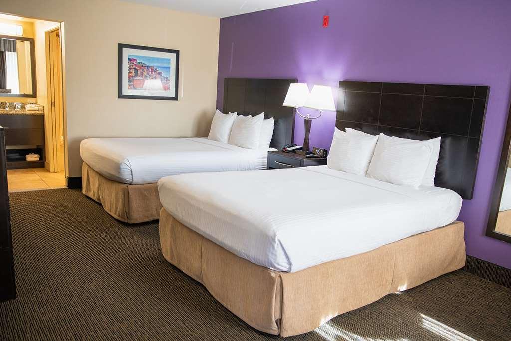 Grand Legacy At The Park Anaheim